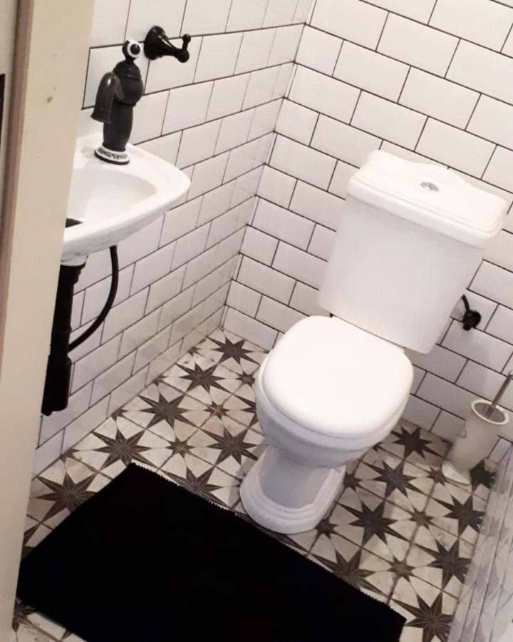 Zlata Leta - Apartmanovy Dum Jáchymov Zewnętrze zdjęcie